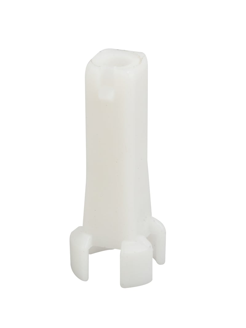 Kupplung für Trockner BSH-Gruppe 00173908 Antriebsriemen