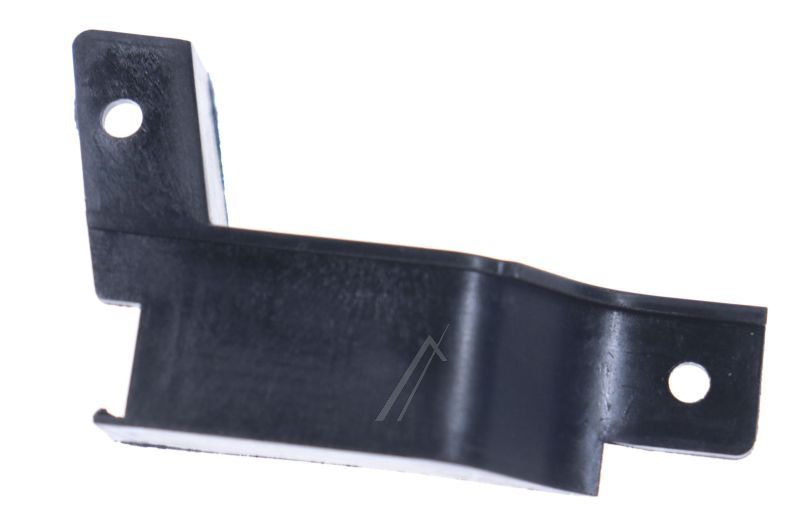 Türblende für Backofenscharnier Arcelik 250440148 Kunststoff, Seitendekor