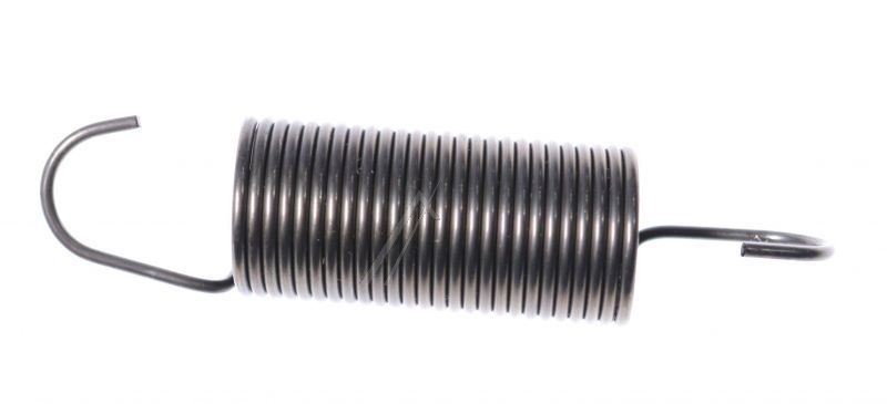 Feder-Laugenbehälter 00612361