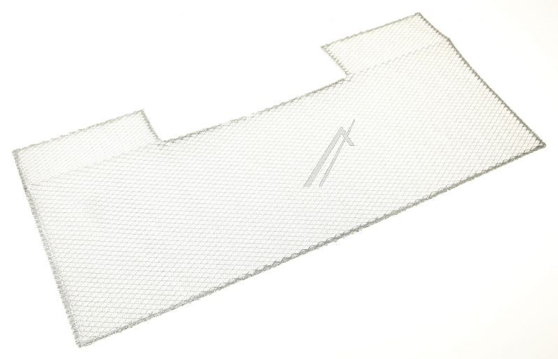 Aluminium-Fettfilter für Dunstabzugshauben (50230515004)