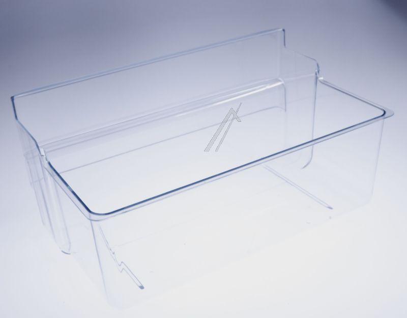 Midea Kühlschrank Gemüsefach 12131000000090 Schublade