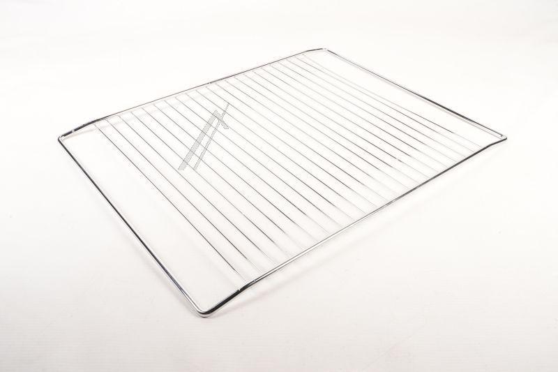 Grillrost für Ofen Com 240440101 C00888115 kompatibel Beko