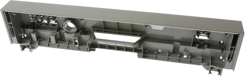 Bedienblende 11006767