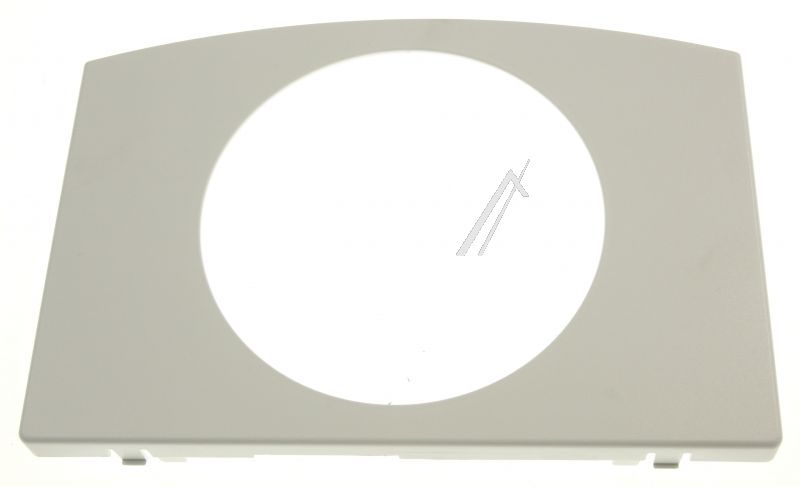 Träger für Kaffeemaschine Bosch 00644073 Halterung