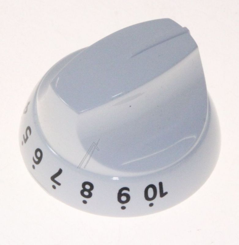 Drehgriff/Drehknopf, Thermostat (3372225056)