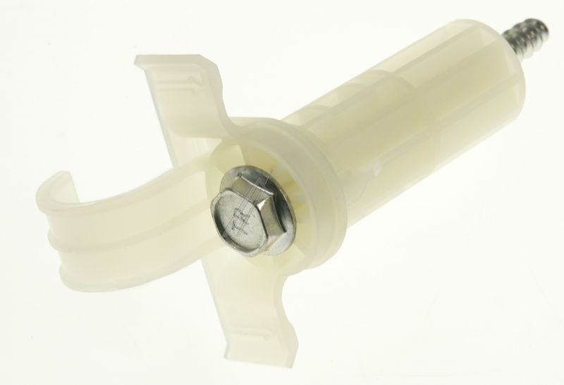 Befestigungssatz für Waschmaschine BSH-Gruppe 00611142 Transportsicherung