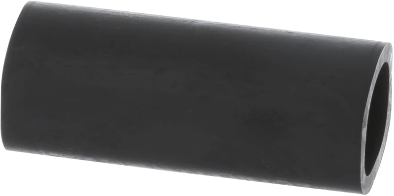 Schlauchanschluss BOSCH 00165258 für Geschirrspüler