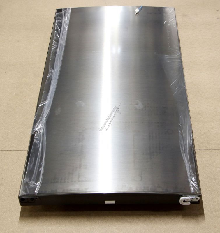 Außentüre für Kühlabteil LG ADD75816485 in Kühl-Gefrierkombination