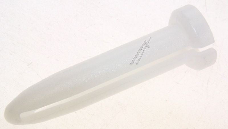 Waschmaschinen-Stoßdämpfer-Stift Hisense/Gorenje 587313 Bottichbefestigung