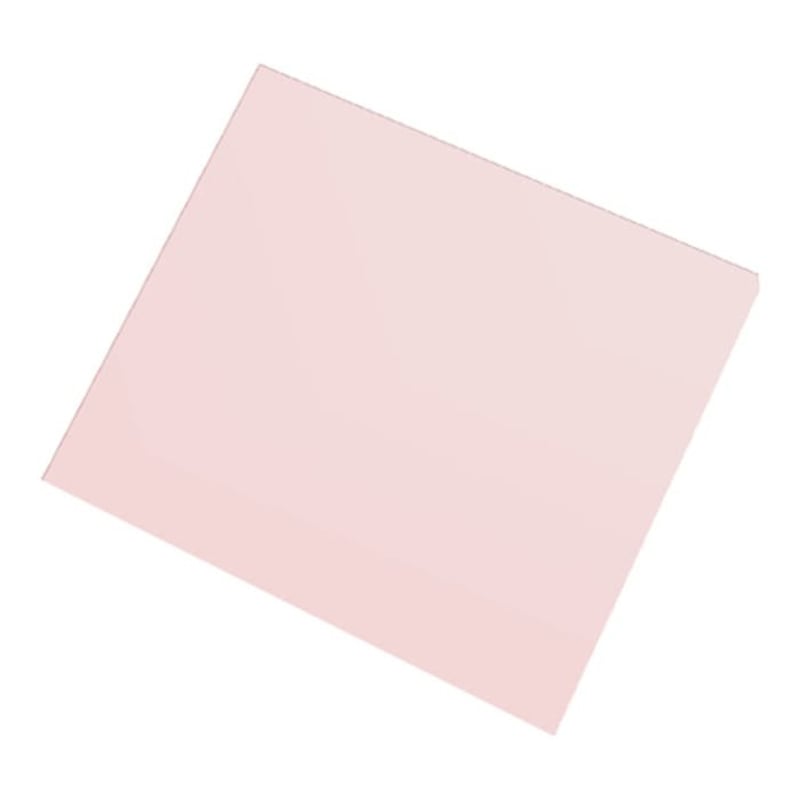 Backofenscheibe für AEG-Backofen 140066274014 512.2x440.5mm