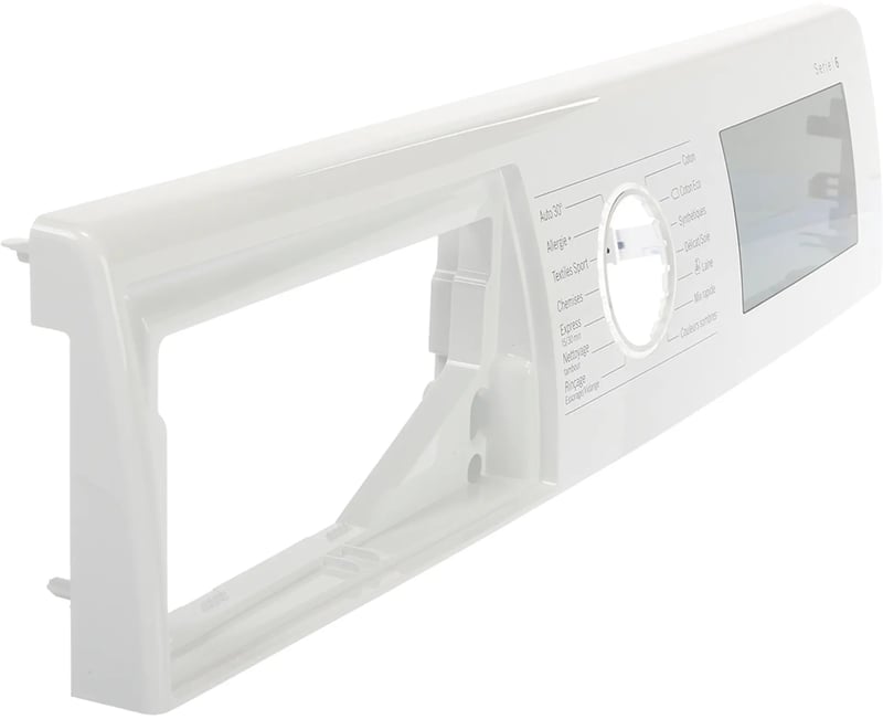 Bedienblende 11011927