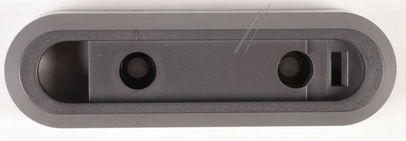 Seitlicher Reflektorfuß für E-Scooter Navee 20020100001318 Montagefuß, Halterung