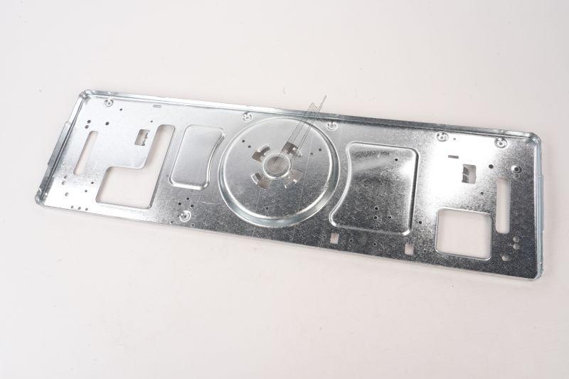Motorhalter für Ofen Küppersbusch 547579 Motorbefestigung