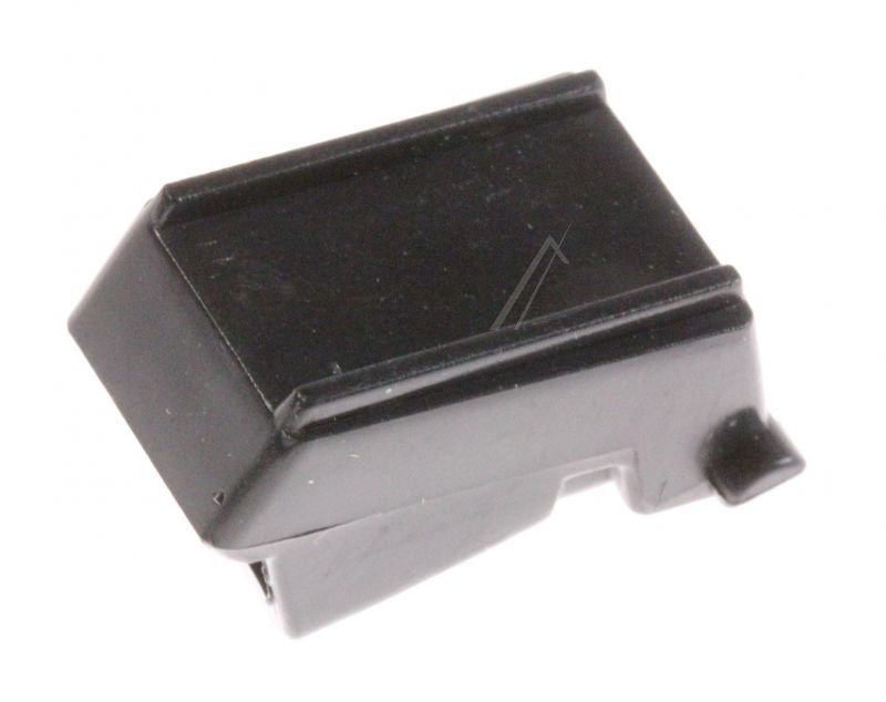 Schalterabdeckung für LG Roboking Saugroboter MCK66271101 Gehäuse, Schalter