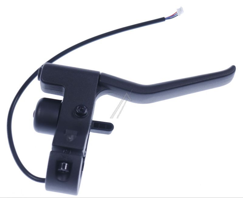 Bremshebel mit Klingel Xiaomi C002550035400 für Electric Scooter 4 Ultra