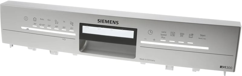 Blendenkasten 11020530