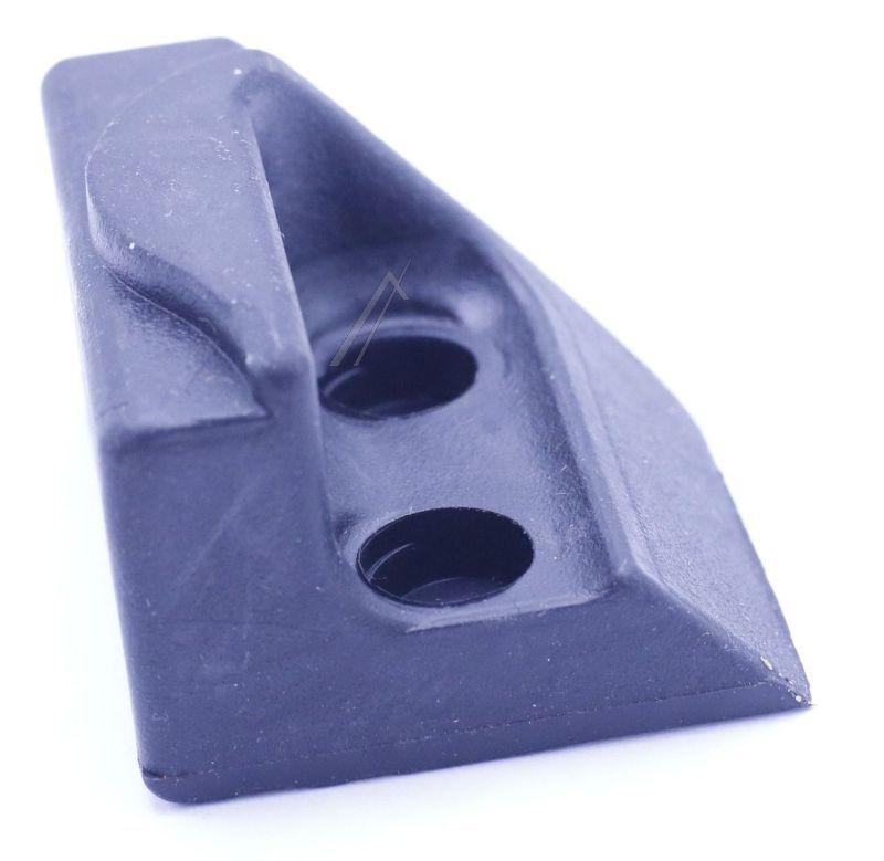 Gummipuffer für Ständer SoFlow 800.219.04 für E-Scooter