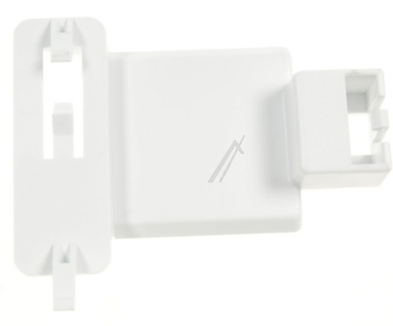 Magnetkarte Kern für Kühlschrank Electrolux 4055338679 Halterung