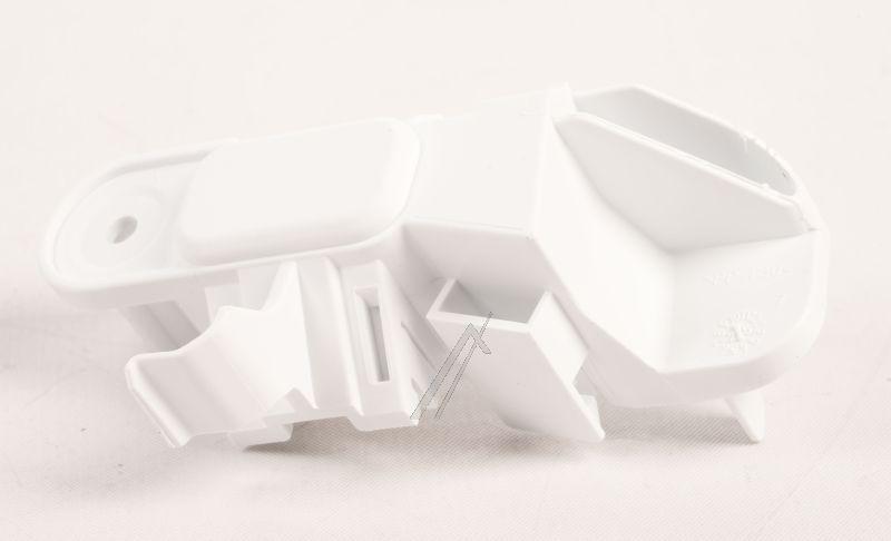 Türschalter für Trockner Bosch Siemens 10027567 Türkontakt
