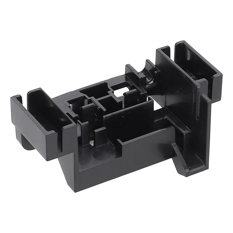 Halterung für Sensor Ecovacs 201-2353-1452 für Staubsauger-Roboter Ecovacs