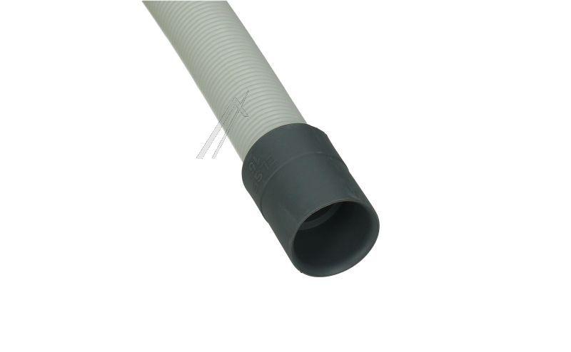 Ablaufschlauch 200cm für Ofen Amica 1033813 Wasserabfluss Zubehör
