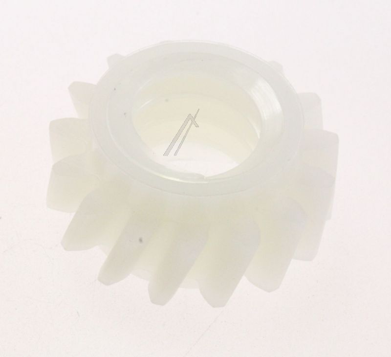 Zahnrad DD6600053A für Samsung Geschirrspüler Helix-Zahnrad, Gala-E, PA, NTR