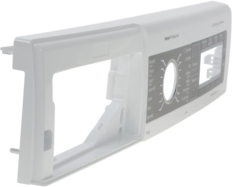 Bedienblende 11005774