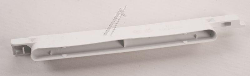 Luftkanaldüse für Geschirrspüler Hisense Gorenje 700204 Sprühdüse