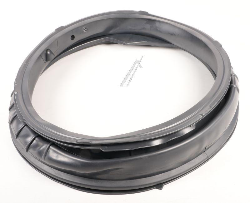 Türdichtung für Waschmaschine Candy Hoover 0020301796VB Gummimanschette