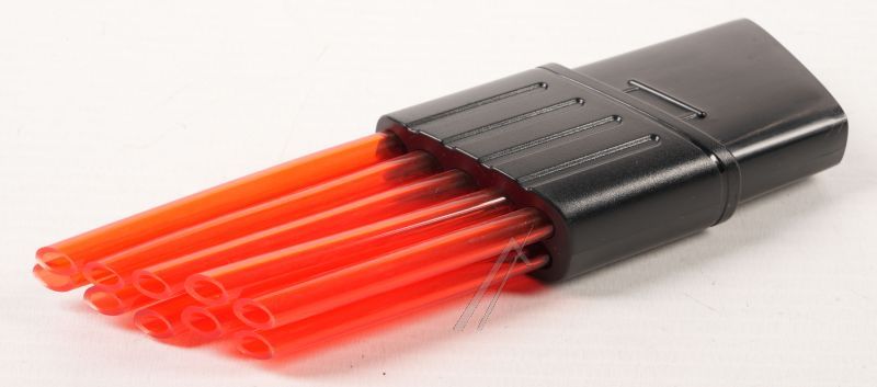 Fugendüse für Staubsauger Bosch Siemens 17008608 schmale Fugen, Ritzen