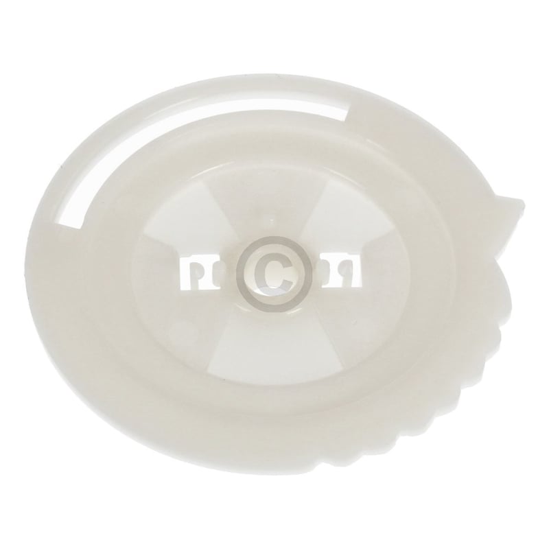 Ring BOSCH 00601987 für Küchenmaschine