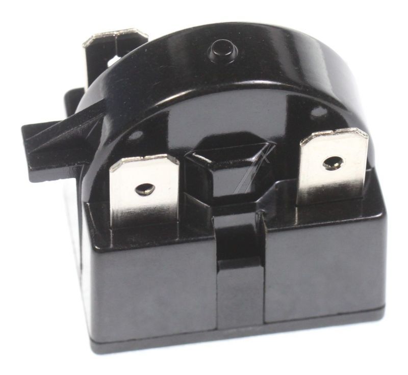 PTC-Baugruppe für Kühlschrank LG EBG32952206 Thermistor