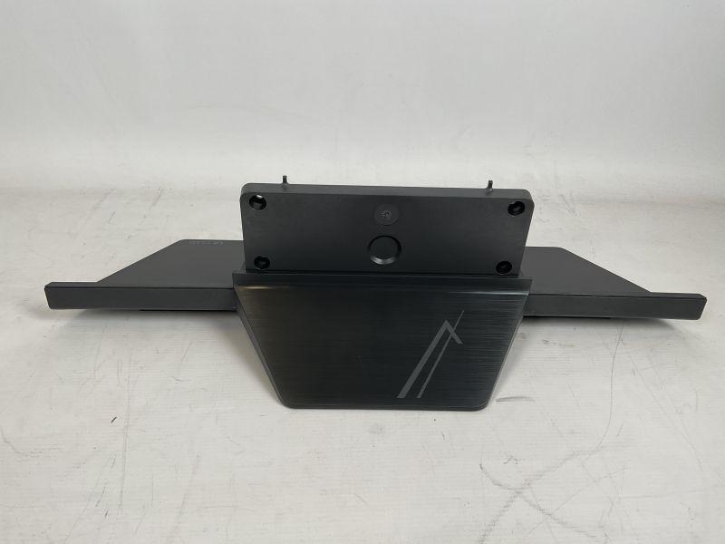 Standfuß für Fernseher LG Aan77048623 LCD Plasma Fuß