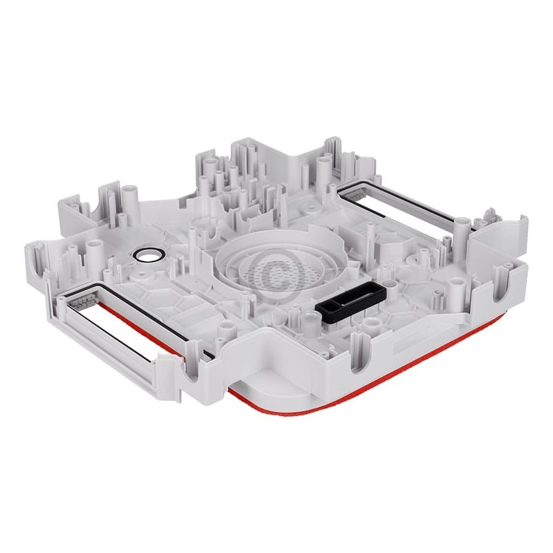Window Cleaner Chassis 201-J001-0066 Ecovacs