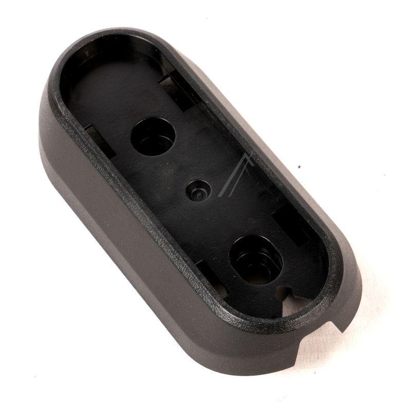 Vorderer Rückwärtsmontagesitz Segway-Ninebot CB.01.00.5984.00 für E-Scooter MAX G3 Gehäuse