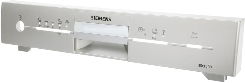 Blendenkasten 11008053