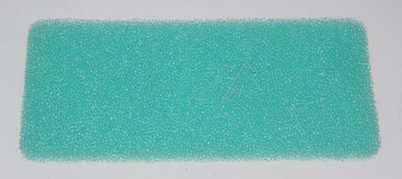 Filter,Exhaust LG MDJ62305401