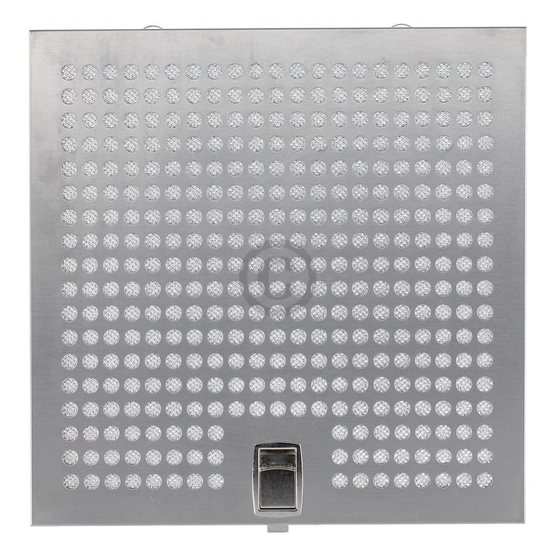 Fettfilter  BOSCH 00664912 für Dunstabzugshaube