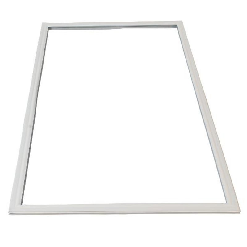 Magnetdichtung 481246688741