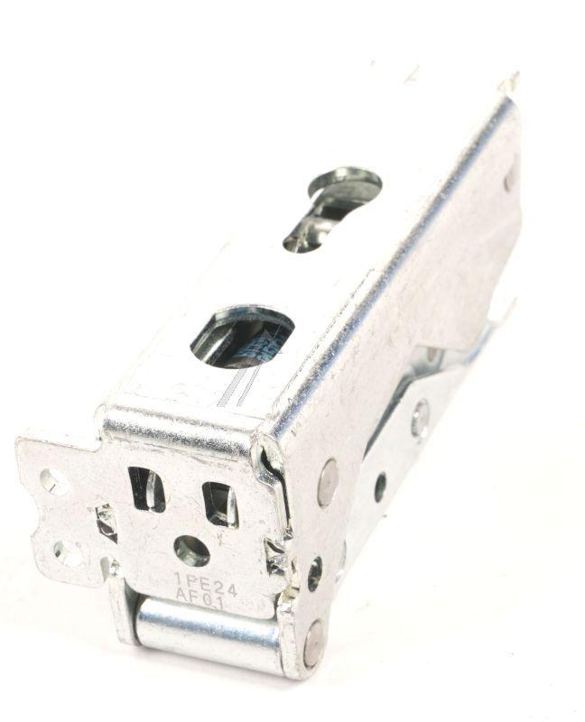 Scharnier unten für Kühlschrank Küppersbusch 442432 Türanschlag unten