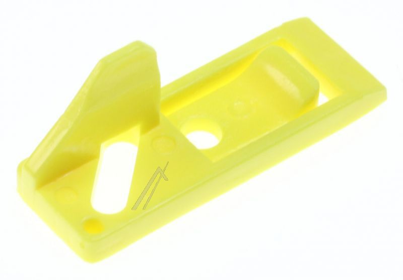 Brühgruppe für Saeco Kaffeemaschine 421944046931 Gelb, V2 Smart