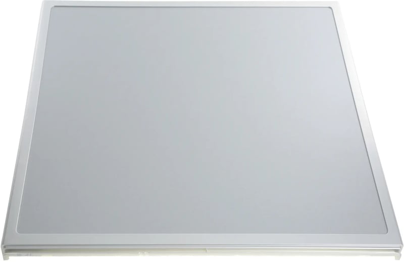 Tischplatte 00770555