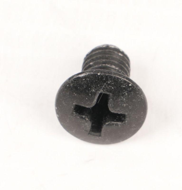 Schraube M5X8-H-P2S für Ofen Hisense/Gorenje 372469 Befestigungselement