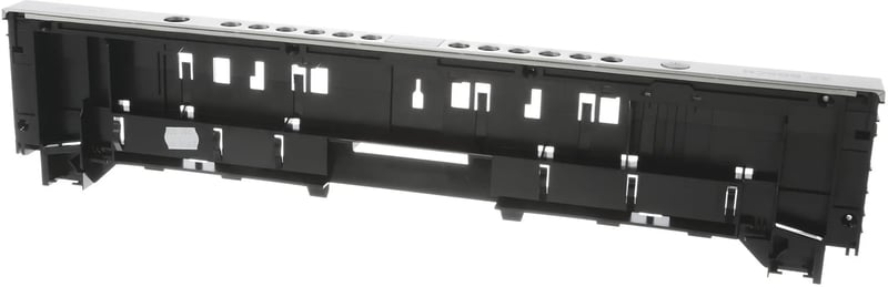 Blendenkasten 11018817