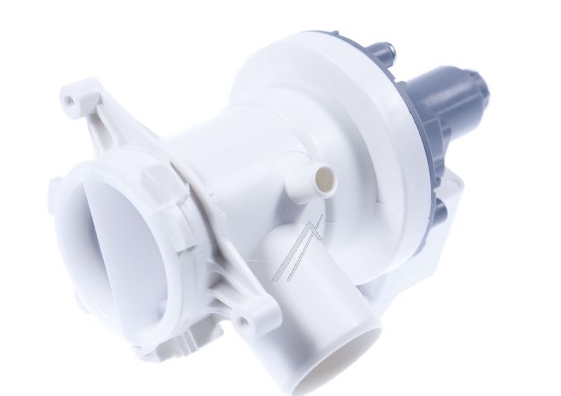 Arçelik Ofen Laugenpumpe Hanyu - Abwasser, Gerät