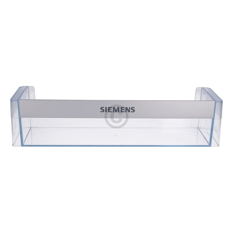 Absteller SIEMENS 11032184 für Kühlschrank