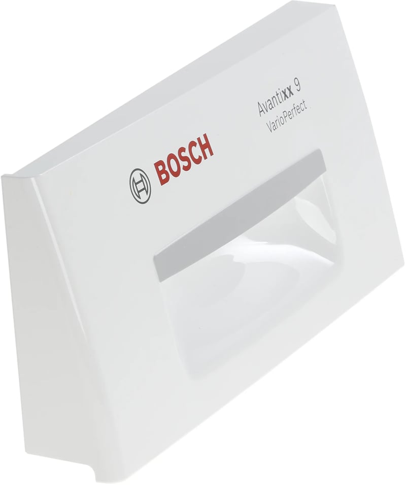 Schalengriff 12005829