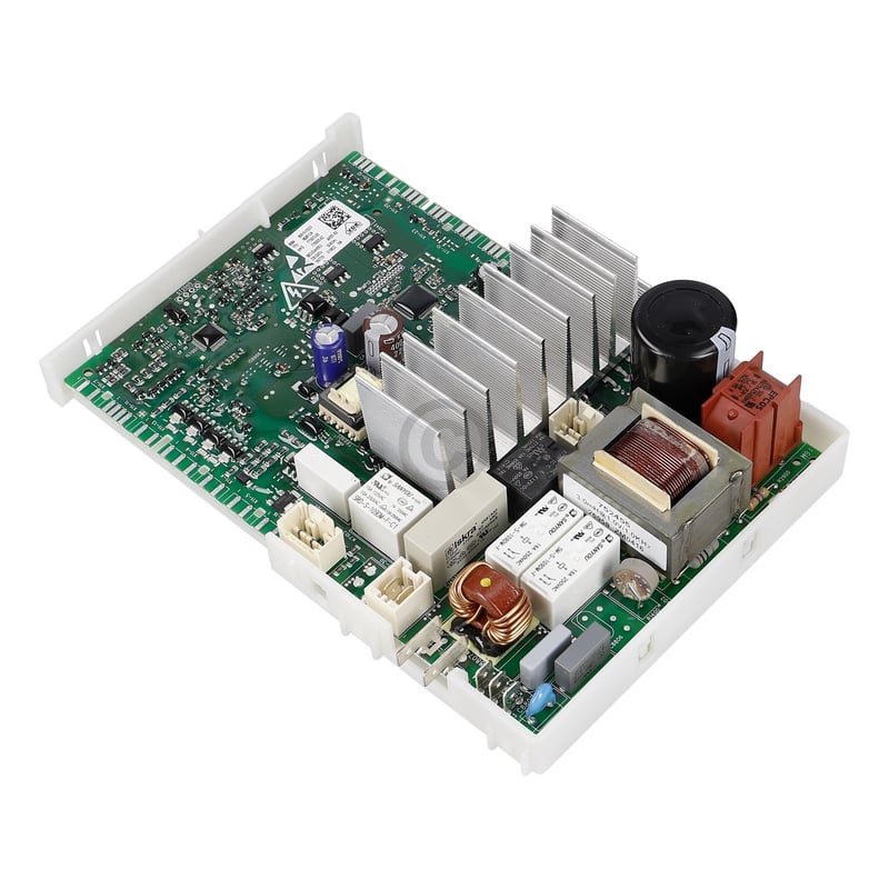 Leistungsmodul programmiert 11014775