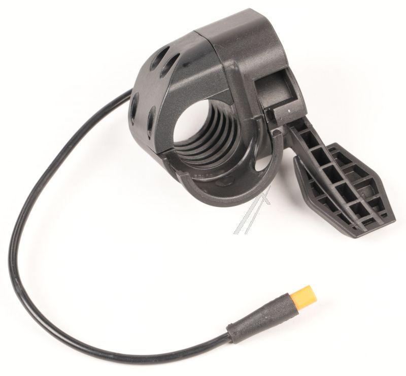 Daumengasgriff EGRET 10100681 für E-Scooter GT15 GT20