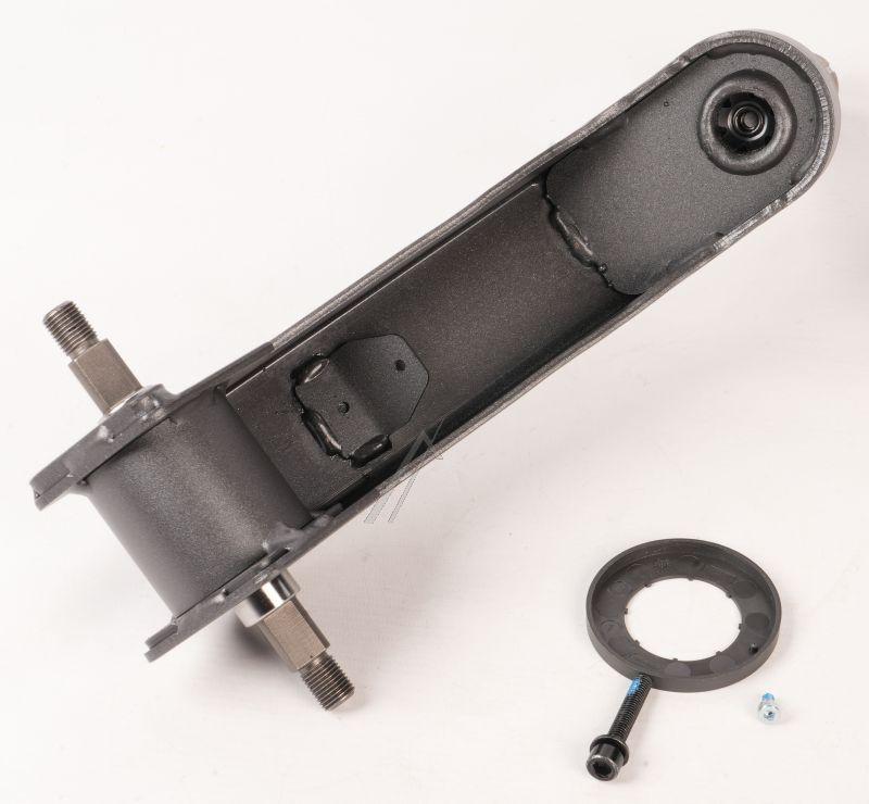 Vorderradgabel für E-scooter Navee 20020100002296 Federung Lenkung